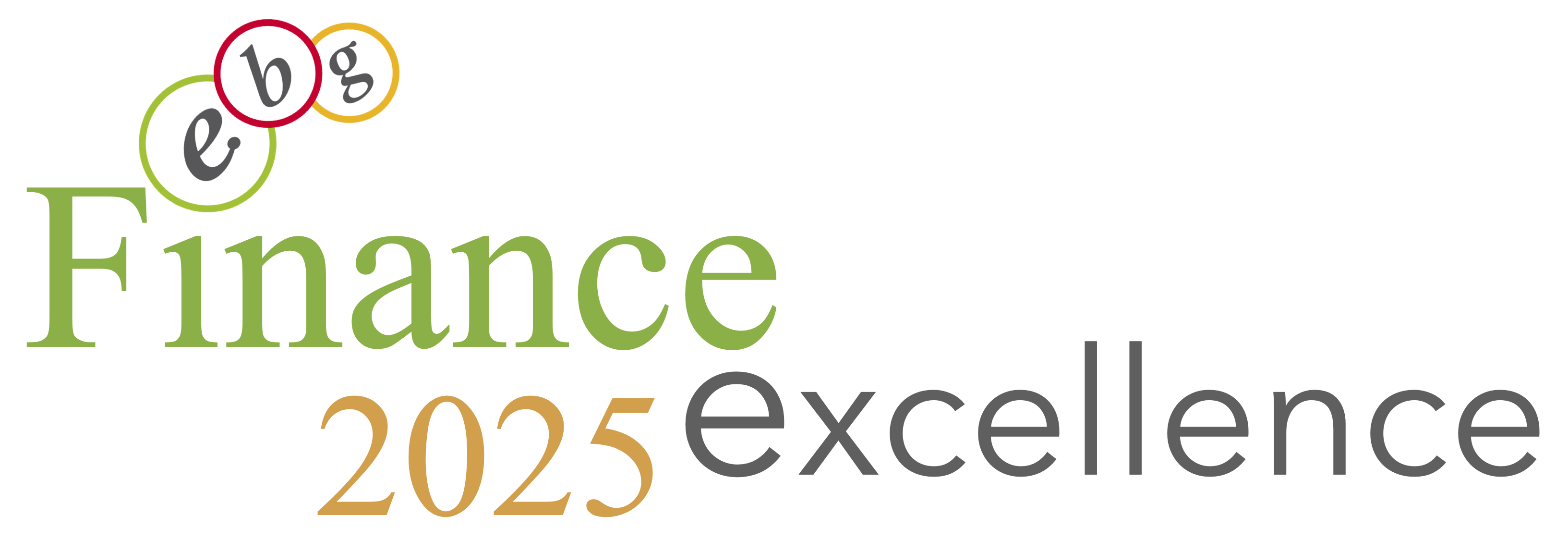 Finance Excellence Development